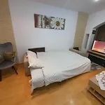 Monik Apartament