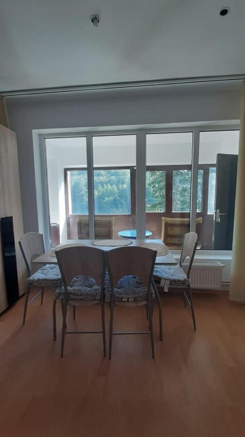 Apartament Monik *