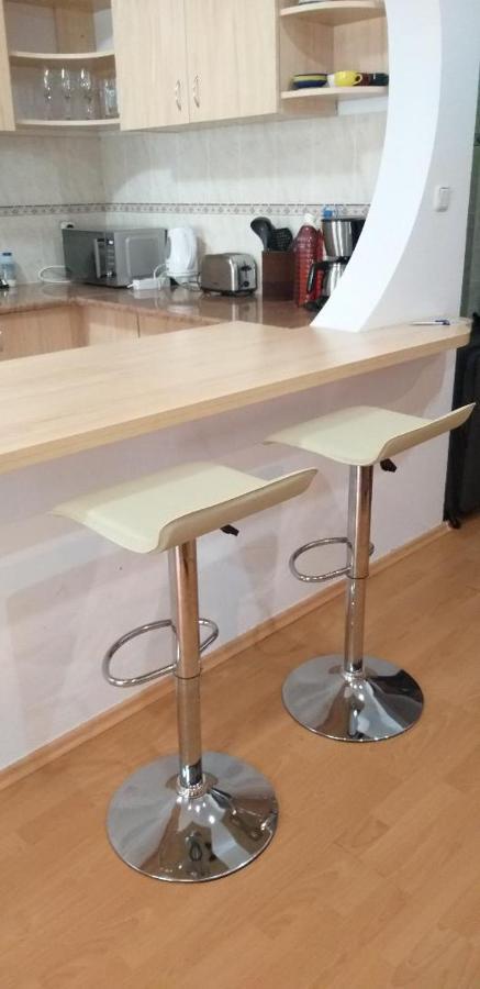 Monik Apartament