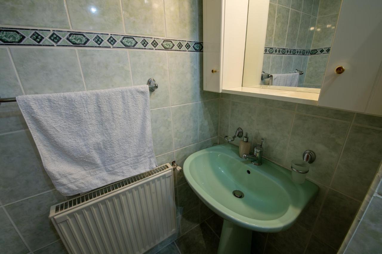 Monik Apartament