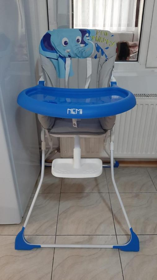 Monik Apartament